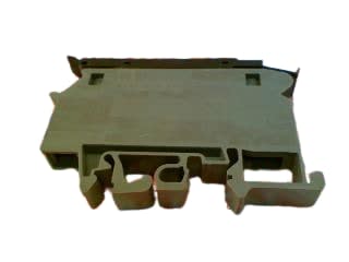 WIELAND WK4/THSI6.3GL250U