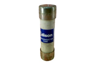 EATON CORPORATION E70SF25