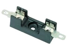 EATON CORPORATION S-8301-8