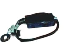 KEYENCE CORP FS2-60P-12