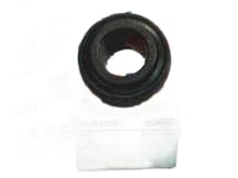 DANFOSS 7-SM-1HO