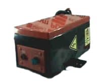 HAUG HB-0210/324