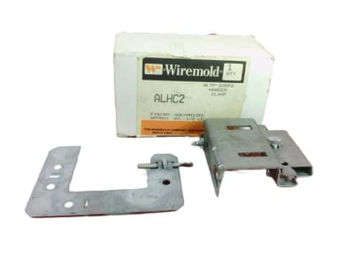 LEGRAND ALHC2