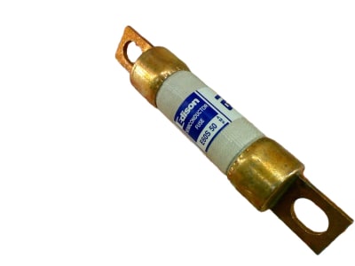 EATON CORPORATION E60S-50