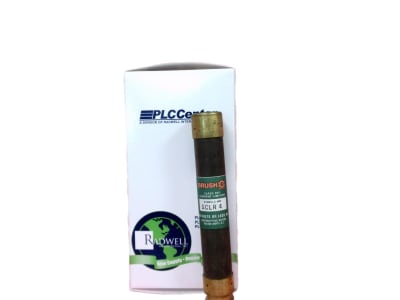 EATON CORPORATION SCLR4