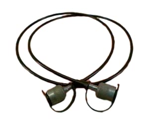 HYDAC 06003727