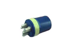 AMPHENOL 97-20-19S