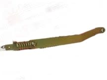 WESTINGHOUSE 701B614G01