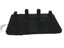 BOSCH 3-842-242-402