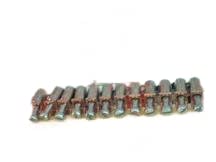 WIELAND IVBWK2.5-12