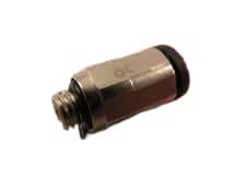BOSCH 1-823-373-009-964
