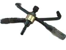 CARDINAL COMPONENTS C722-3716