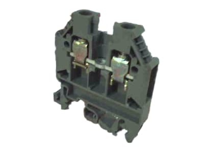 WIELAND 57.506.0050.0