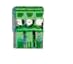 GEFRAN CSIG-3 CONN.3PF P3.5 PHOENIX