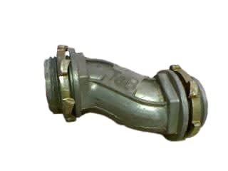 ABB THOMAS & BETTS 1181