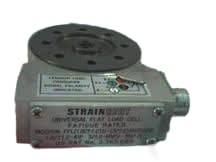 STRAINSERT FFLU-SG/0258