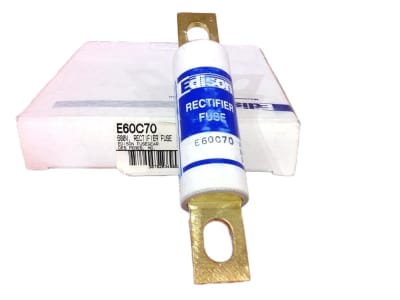 EATON CORPORATION E60C70