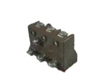 ALLEN BRADLEY X-187682
