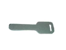 CH HANSON 3467A