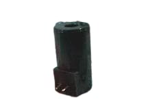 NORDSON 79243-02