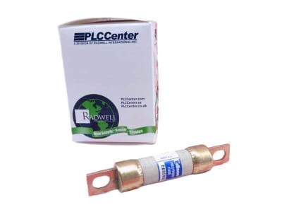 EATON CORPORATION E60C60