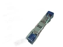 NORDSON 1051741A