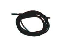 KEYENCE CORP EH-302-40