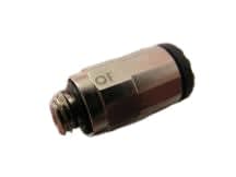 BOSCH 1-823-373-009-966