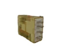 IDEC RHN1B-D-10-DC24V