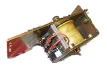 WESTINGHOUSE 701B615G07