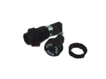 LITTELFUSE 345913A