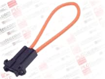 LITTELFUSE 155400