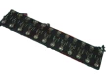 LITTELFUSE 356012