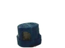 GENERAL ELECTRIC C402G660