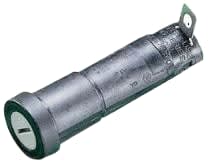 LITTELFUSE 3452QS3A