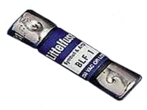 LITTELFUSE 0BLF015.T