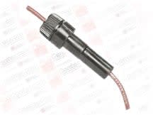LITTELFUSE 155304A
