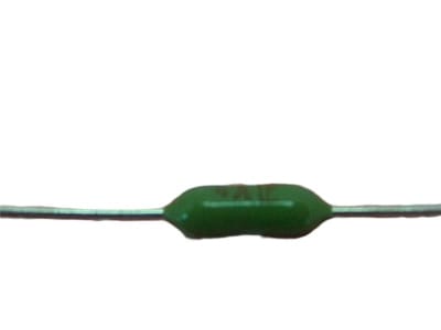 LITTELFUSE 251004L
