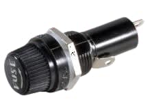 LITTELFUSE 3453RF1-010