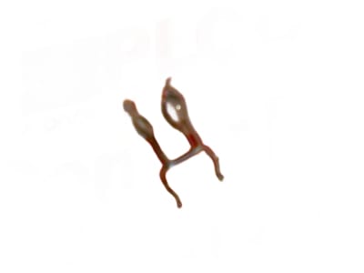LITTELFUSE 111506
