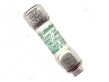 LITTELFUSE CCMR030.T