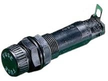 LITTELFUSE 3453RF1A