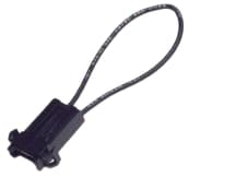 LITTELFUSE 155300