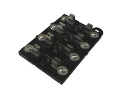 LITTELFUSE 03560004Z