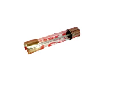 LITTELFUSE 031301.8VXP