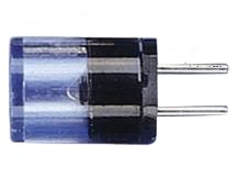 LITTELFUSE 273.6