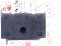 LITTELFUSE 153009