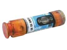 LITTELFUSE FLSR015.TXID