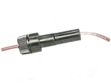LITTELFUSE 155006A