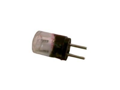 LITTELFUSE 273.2